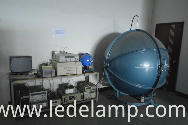 China LED Flood Light High Power IP66 LED Floodlight 30W/50W/100W/150W